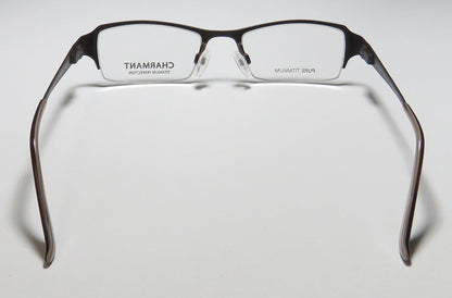 Charmant 10888 Eyeglasses by ModaFrames
