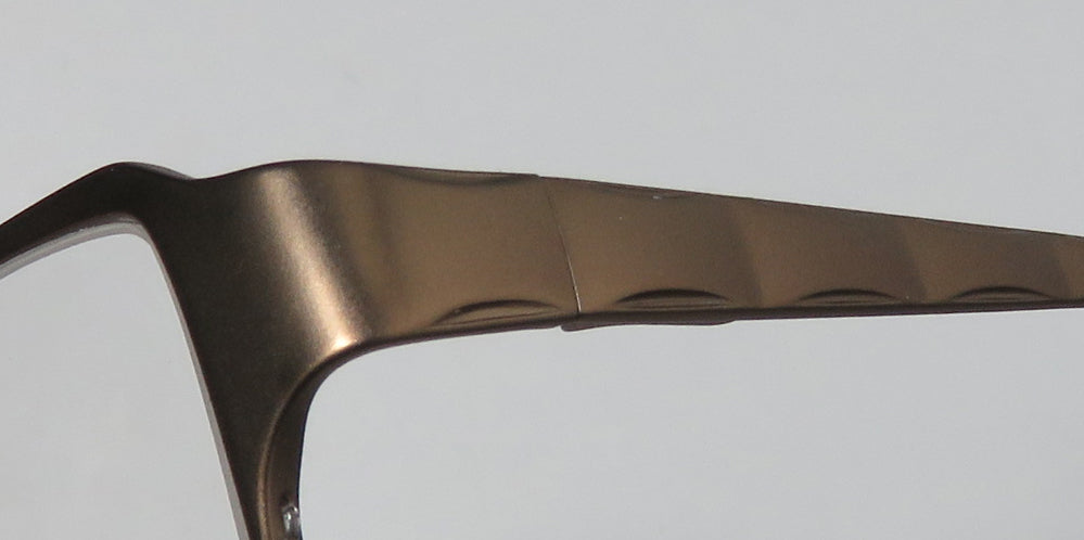 Charmant 10888 Eyeglasses by ModaFrames