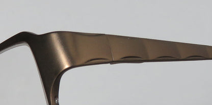 Charmant 10888 Eyeglasses by ModaFrames