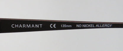 Charmant 10888 Eyeglasses by ModaFrames