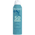 Blue Lizard Mineral Sunscreen Sensitive SPF 50+ Spray, 5 Ounce by Pasteur Pharmacy