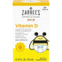 Zarbee&
