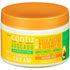 Cantu Avocado Coconut Curling Cream - 12 Oz by Pasteur Pharmacy