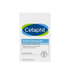 Cetaphil Gentle Cleansing Bar (4.5oz) by Farmacias Savia