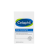 Cetaphil Deep Cleansing Bar (4.5oz) by Farmacias Savia