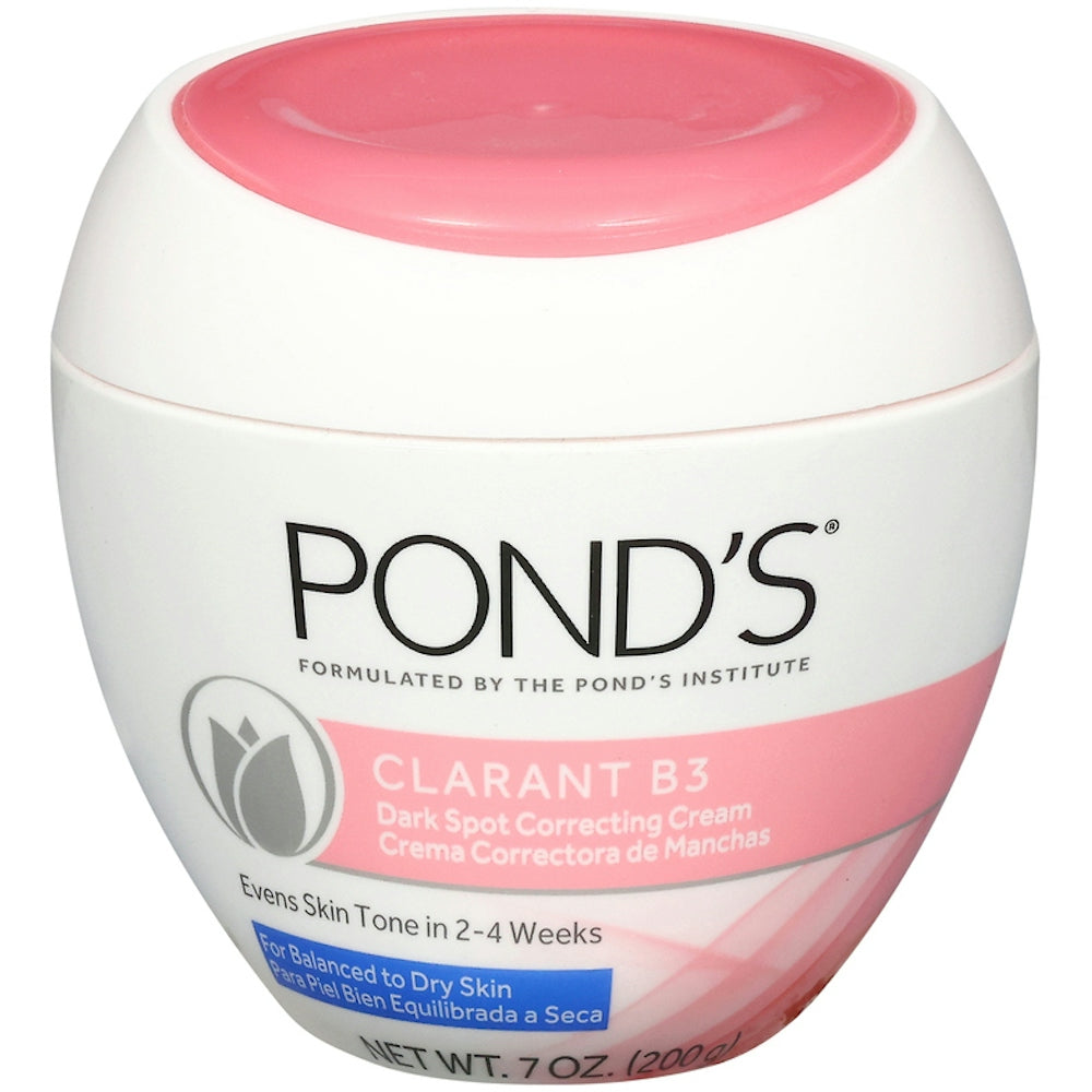 Pond&