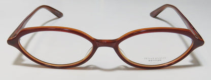 Oliver Peoples Larue Eyeglasses by ModaFrames