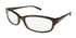 Oliver Peoples Damone Eyeglasses by ModaFrames