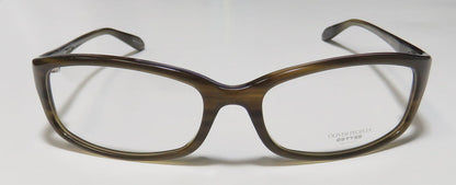 Oliver Peoples Damone Eyeglasses by ModaFrames