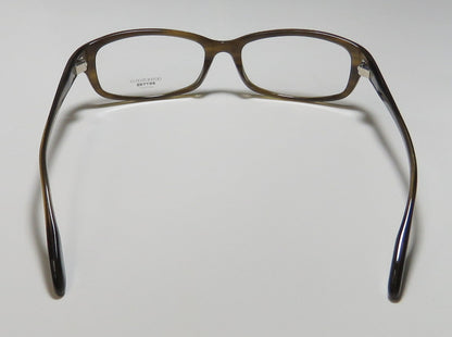 Oliver Peoples Damone Eyeglasses by ModaFrames