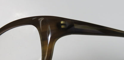 Oliver Peoples Damone Eyeglasses by ModaFrames