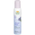 Citrus Magic Air Freshener, Natural Odor Eliminating, Non Aerosol, Lavender Eucalyptus 3.5 Oz by Pasteur Pharmacy