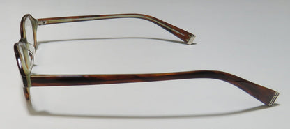 Oliver Peoples Fabi Eyeglasses by ModaFrames