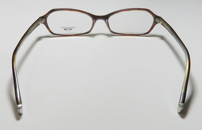 Oliver Peoples Fabi Eyeglasses by ModaFrames