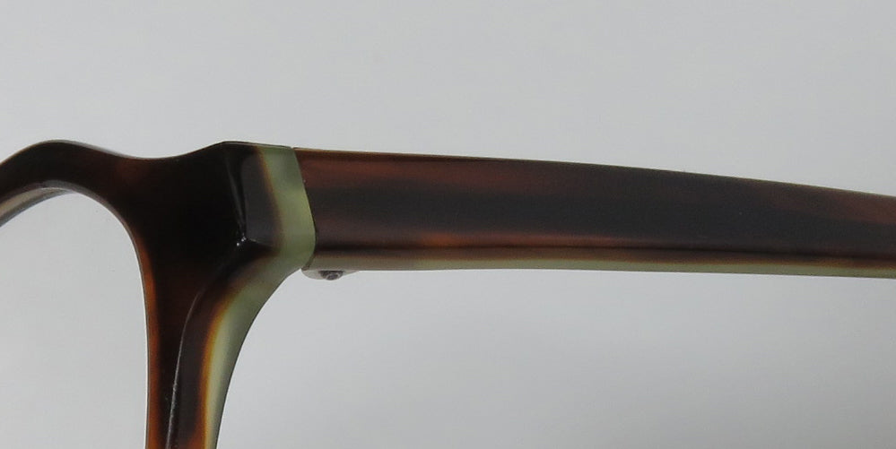 Oliver Peoples Fabi Eyeglasses by ModaFrames