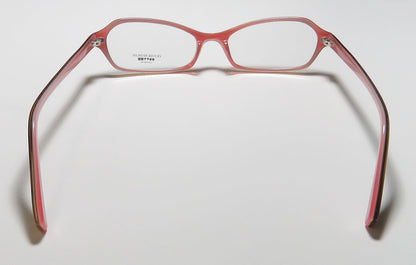 Oliver Peoples Fabi-B Eyeglasses by ModaFrames