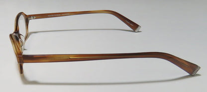 Oliver Peoples Fabi Eyeglasses by ModaFrames
