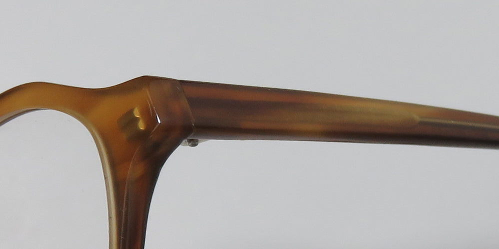 Oliver Peoples Fabi Eyeglasses by ModaFrames