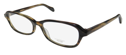 Oliver Peoples Wynter Eyeglasses by ModaFrames