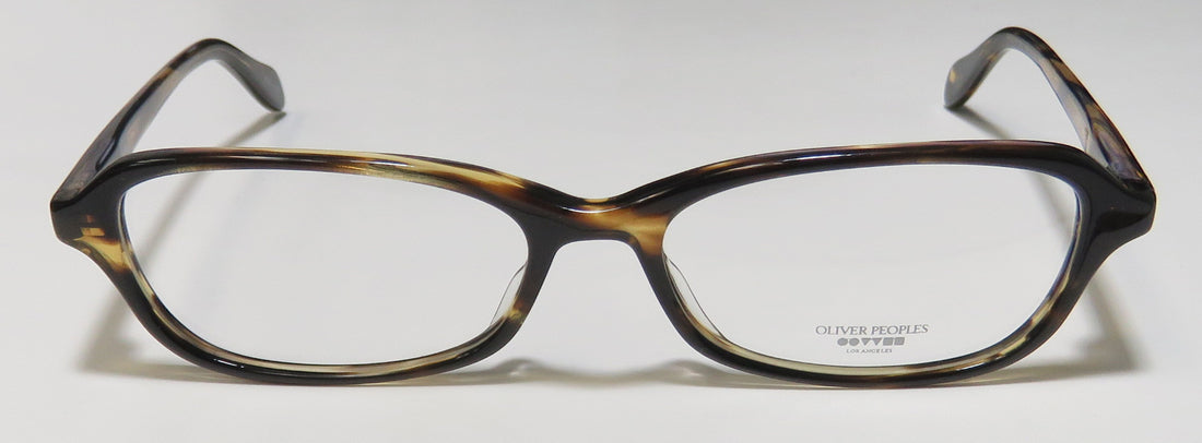 Oliver Peoples Wynter Eyeglasses by ModaFrames