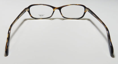 Oliver Peoples Wynter Eyeglasses by ModaFrames