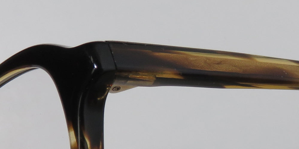 Oliver Peoples Wynter Eyeglasses by ModaFrames