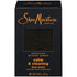 Shea Moisture African Black Bar Soap With Butter 8 Oz by Pasteur Pharmacy
