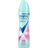 Degree Antiperspirant Deodorant, Sheer Powder, Dry Spray 3.8 Oz by Pasteur Pharmacy