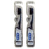 Oral-B Toothbrush Charcoal Medium Whitening Therapy by Pasteur Pharmacy