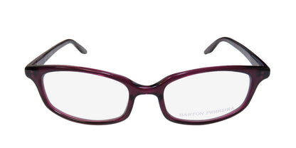 Barton Perreira Marina Eyeglasses by ModaFrames