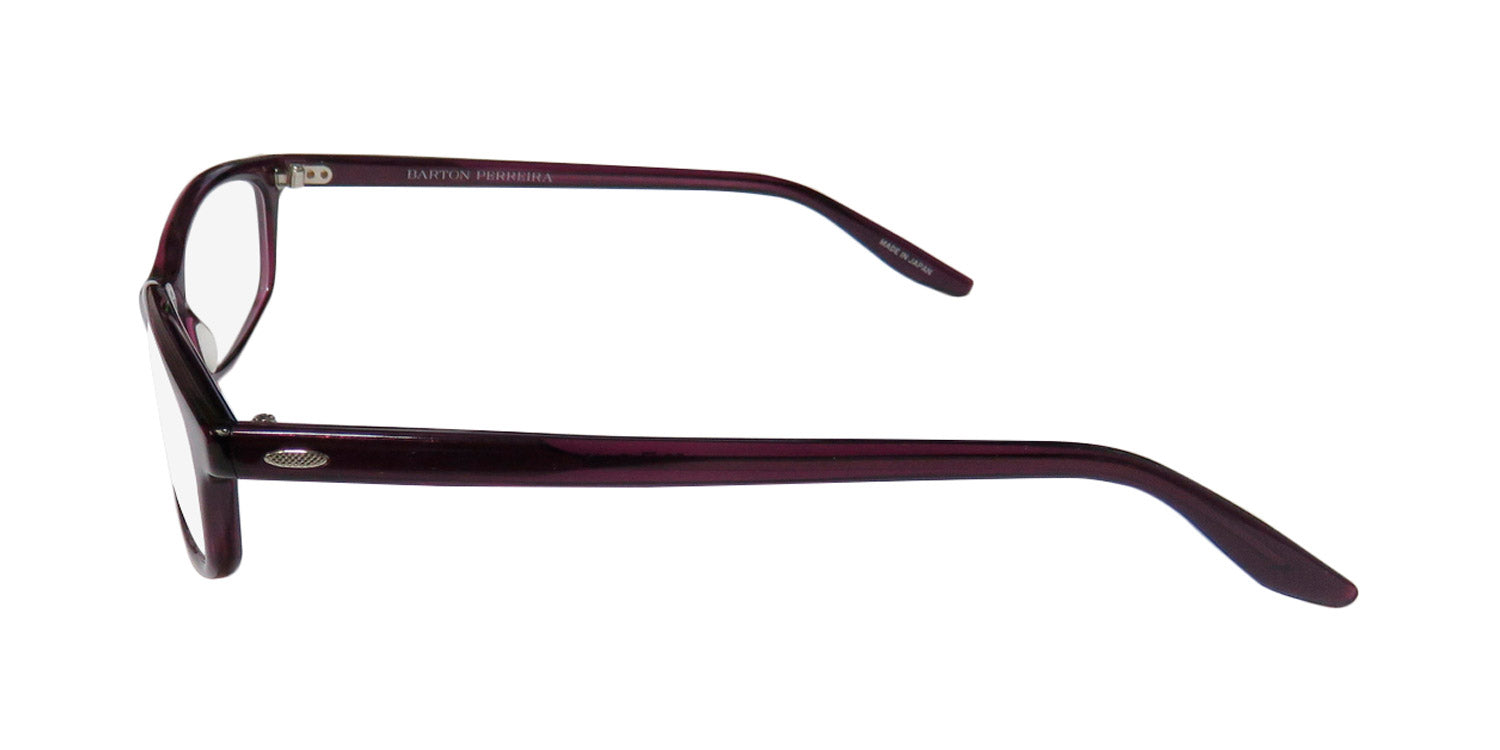 Barton Perreira Marina Eyeglasses by ModaFrames