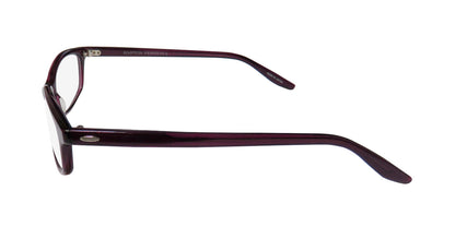 Barton Perreira Marina Eyeglasses by ModaFrames