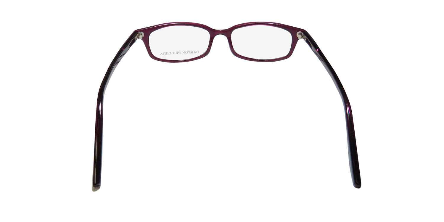 Barton Perreira Marina Eyeglasses by ModaFrames