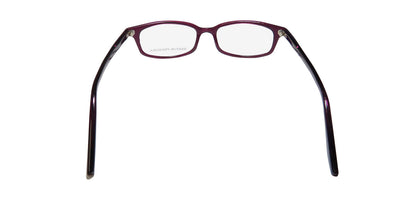 Barton Perreira Marina Eyeglasses by ModaFrames