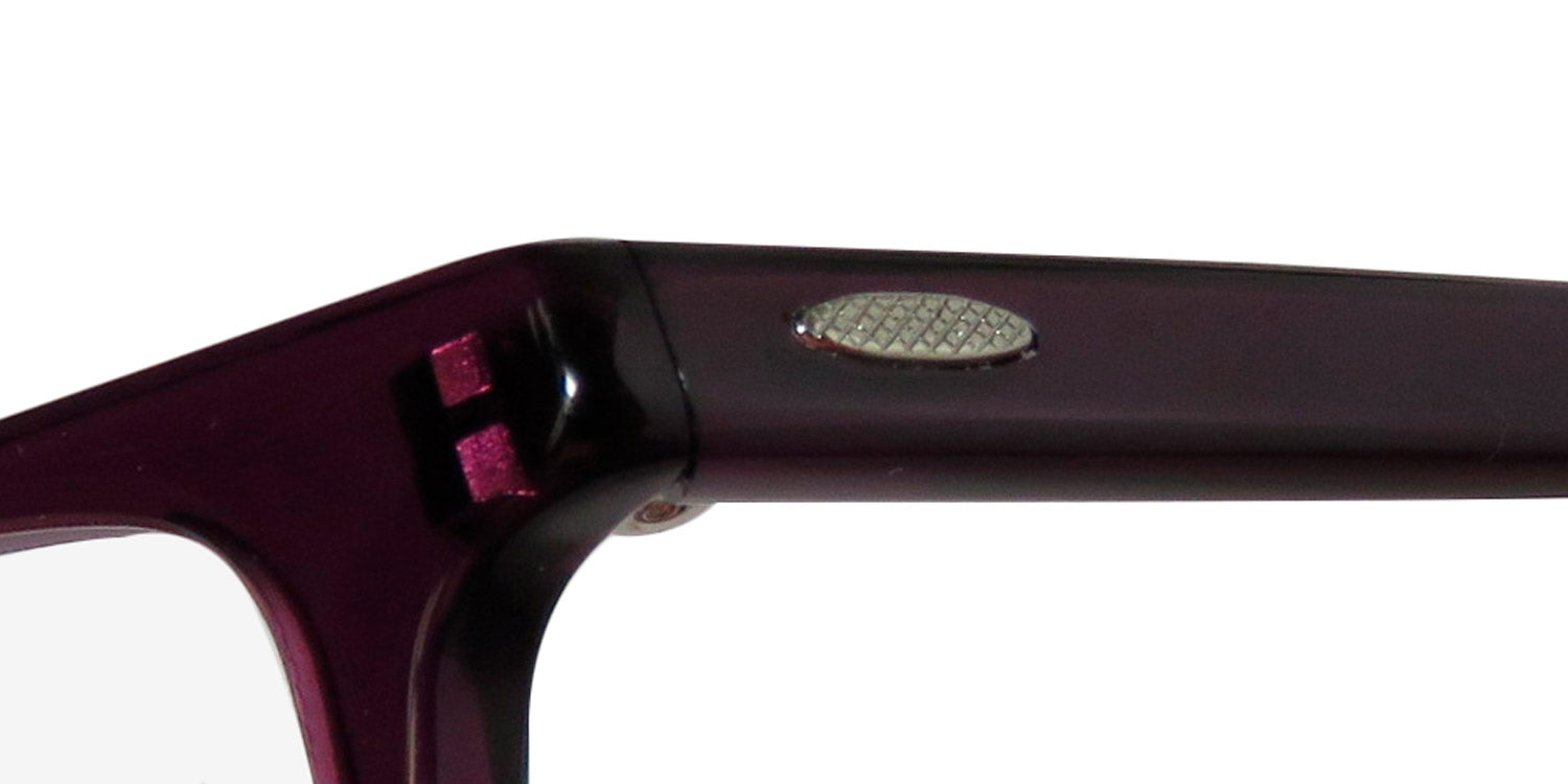 Barton Perreira Marina Eyeglasses by ModaFrames