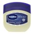 Vaseline Original Healing Jelly (1.75 oz) by Farmacias Savia