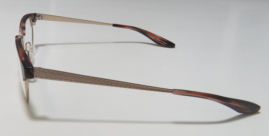 Barton Perreira Filly Eyeglasses by ModaFrames