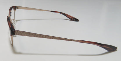 Barton Perreira Filly Eyeglasses by ModaFrames