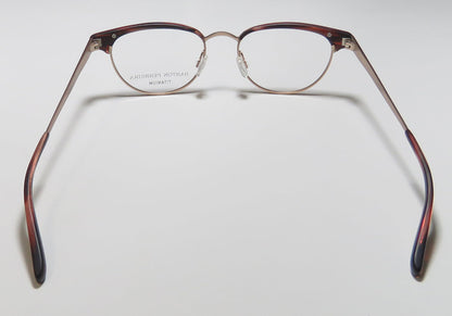 Barton Perreira Filly Eyeglasses by ModaFrames