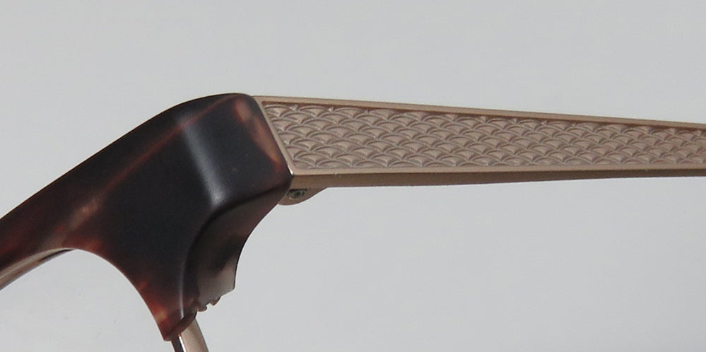 Barton Perreira Filly Eyeglasses by ModaFrames