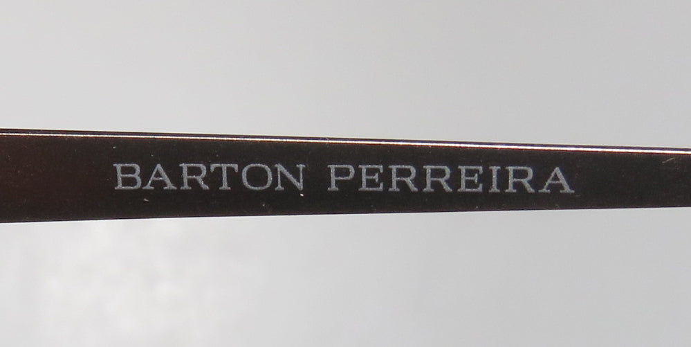 Barton Perreira Filly Eyeglasses by ModaFrames