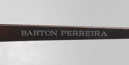Barton Perreira Filly Eyeglasses by ModaFrames