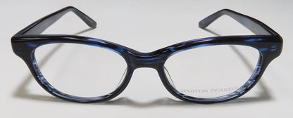 Barton Perreira Sherilyn Eyeglasses by ModaFrames