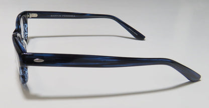 Barton Perreira Sherilyn Eyeglasses by ModaFrames