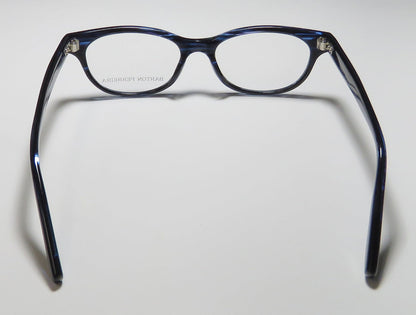 Barton Perreira Sherilyn Eyeglasses by ModaFrames