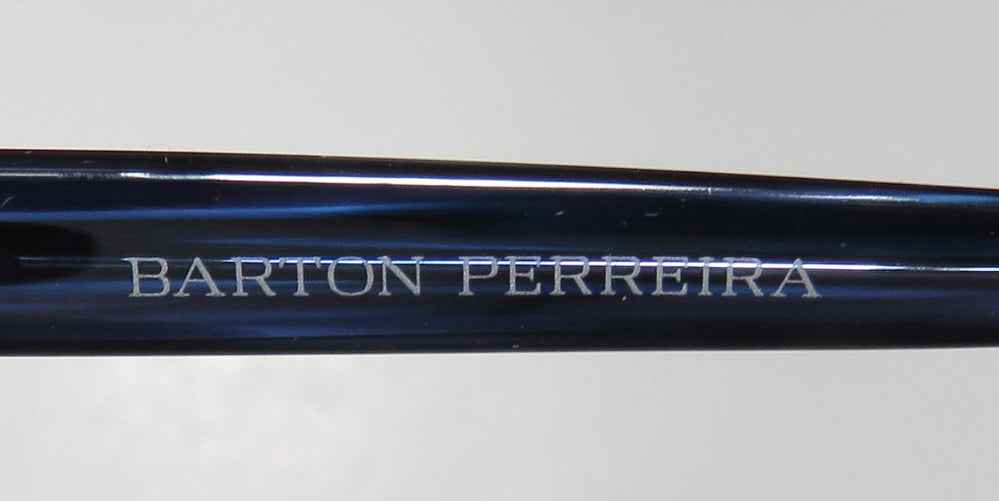 Barton Perreira Sherilyn Eyeglasses by ModaFrames