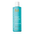 Moroccanoil Color Care Shampoo 8.5 oz by Pasteur Pharmacy