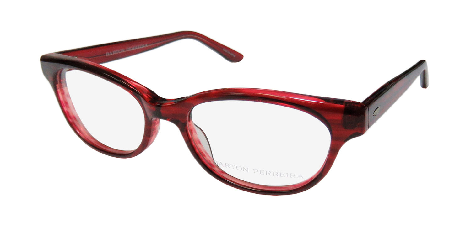 Barton Perreira Sherilyn Eyeglasses by ModaFrames