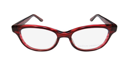 Barton Perreira Sherilyn Eyeglasses by ModaFrames