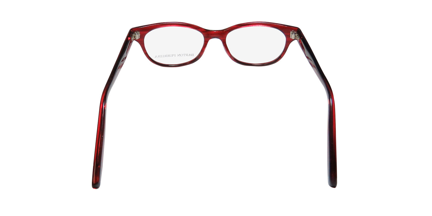 Barton Perreira Sherilyn Eyeglasses by ModaFrames